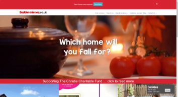 seddonhomes.co.uk SHOT 2021-09-30 21:30:44