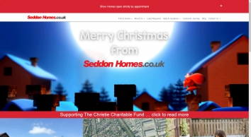 seddonhomes.co.uk SHOT 2021-12-18 13:19:27