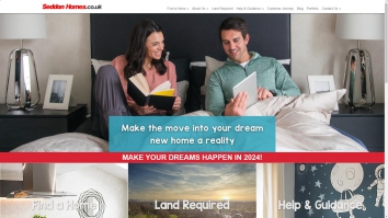 seddonhomes.co.uk SHOT 2024-07-30 16:51:08