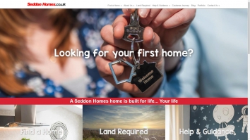 seddonhomes.co.uk SHOT 2025-05-29 04:49:39