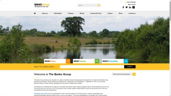 SHOT 2026-07-12 08:37:50 banksgroup.co.uk SHOT 2024-02-04 14:28:55