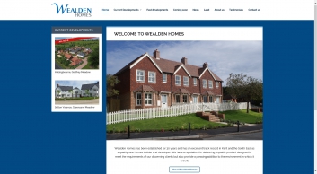 wealdenhomes.co.uk SHOT 2017-12-22 06:24:02