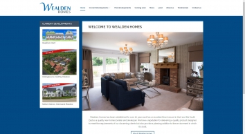wealdenhomes.co.uk SHOT 2019-07-29 02:34:37
