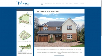 wealdenhomes.co.uk SHOT 2021-10-01 10:52:57