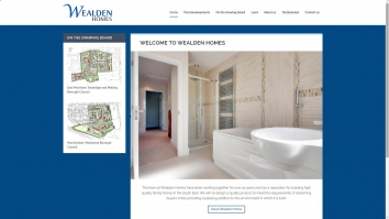 wealdenhomes.co.uk SHOT 2024-08-29 20:42:17