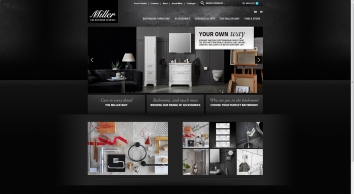 millerbathrooms.com SHOT 2018-12-31 20:55:19