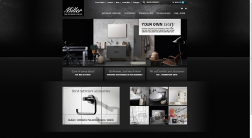 millerbathrooms.com SHOT 2019-02-22 11:01:05