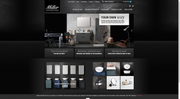 millerbathrooms.com SHOT 2021-01-29 13:42:48