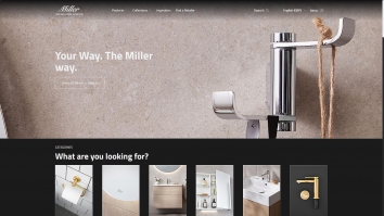 millerbathrooms.com SHOT 2024-12-12 08:51:47