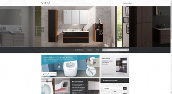 vitra.co.uk SHOT 2017-08-29 17:29:06
