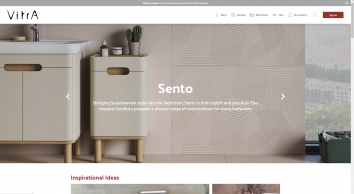 vitra.co.uk SHOT 2019-05-09 07:53:28