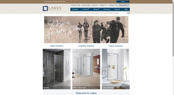 lakesshoweringspaces.com SHOT 2019-05-10 23:08:58