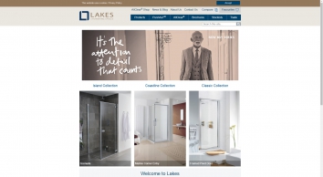 lakesshoweringspaces.com SHOT 2019-06-08 04:18:50