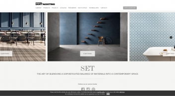 ceramicasantagostino.it SHOT 2017-08-28 09:59:00