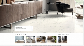 ceramicasantagostino.it SHOT 2018-07-17 12:01:35