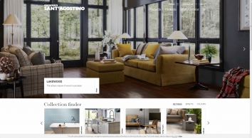 ceramicasantagostino.it SHOT 2019-02-23 19:36:56