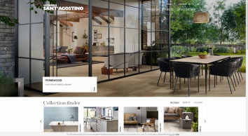 ceramicasantagostino.it SHOT 2019-04-19 01:01:15