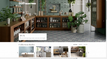 ceramicasantagostino.it SHOT 2020-04-20 00:07:00