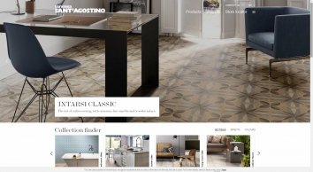 ceramicasantagostino.it SHOT 2020-07-10 18:02:01