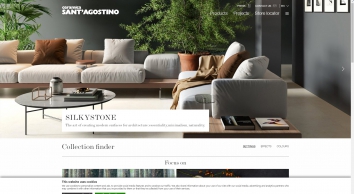 ceramicasantagostino.it SHOT 2021-04-16 13:18:58