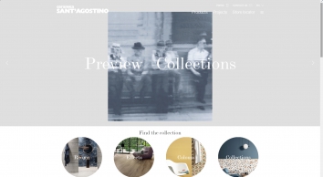 ceramicasantagostino.it SHOT 2022-08-09 16:41:32