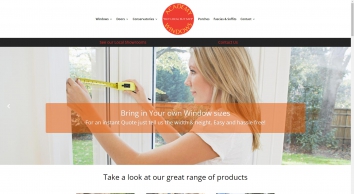 academywindows.co.uk SHOT 2021-01-30 16:51:23