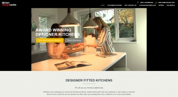 kitchendesigncentre.com SHOT 2017-08-04 13:27:06