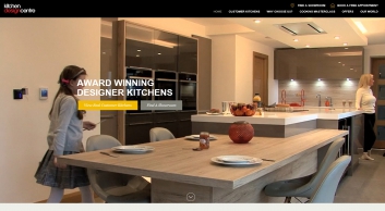 kitchendesigncentre.com SHOT 2018-01-15 10:55:44