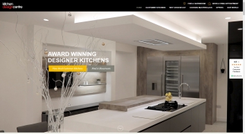 kitchendesigncentre.com SHOT 2019-02-11 14:14:17