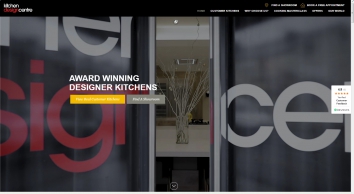 kitchendesigncentre.com SHOT 2019-03-01 19:31:42