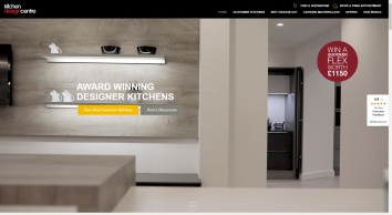 kitchendesigncentre.com SHOT 2019-05-11 17:41:45