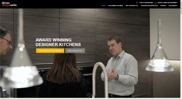kitchendesigncentre.com SHOT 2019-06-08 17:44:54