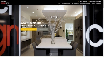 kitchendesigncentre.com SHOT 2019-07-22 19:54:29