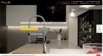 kitchendesigncentre.com SHOT 2022-04-07 18:29:41