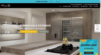 kitchendesigncentre.com SHOT 2022-08-31 08:35:30