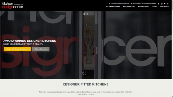 kitchendesigncentre.com SHOT 2024-02-12 07:38:01