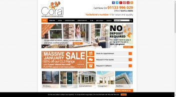 SHOT 2026-06-14 23:58:52 coralwindows.co.uk SHOT 2018-01-17 00:12:46