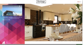 heritagecookers.co.uk SHOT 2018-07-18 14:58:05