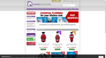 homecreations.co.uk SHOT 2018-08-17 22:38:26