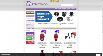 homecreations.co.uk SHOT 2019-01-08 11:43:37