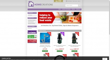 homecreations.co.uk SHOT 2019-05-11 21:23:58