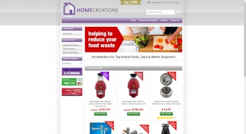 homecreations.co.uk SHOT 2019-06-18 03:10:15