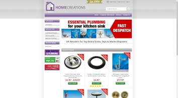 homecreations.co.uk SHOT 2020-01-10 17:41:20
