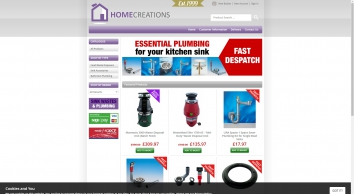 homecreations.co.uk SHOT 2020-07-10 19:48:12