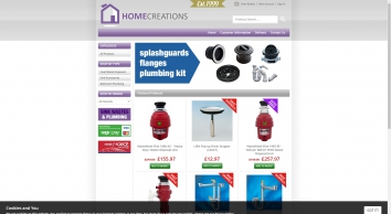 homecreations.co.uk SHOT 2021-01-04 15:46:15
