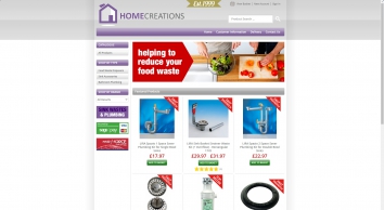 homecreations.co.uk SHOT 2021-07-26 18:49:41