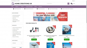 homecreations.co.uk SHOT 2022-07-29 05:16:59