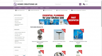 homecreations.co.uk SHOT 2022-09-16 05:18:08