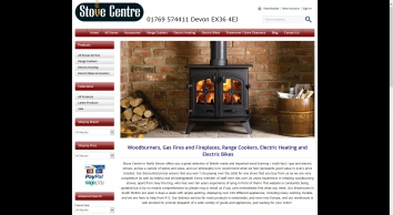 stovecentre.co.uk SHOT 2018-10-26 21:32:28