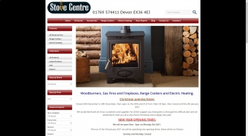 stovecentre.co.uk SHOT 2021-06-24 04:48:13